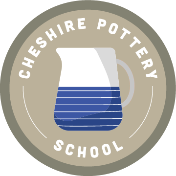 Cheshire Pottery School