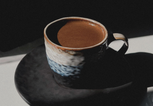 Chester ceramics fair