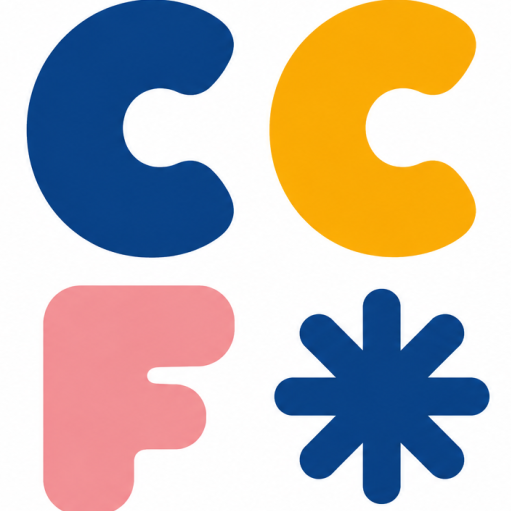 CCF Chester Ceramics Fair