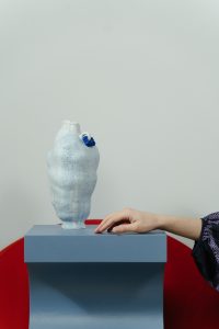 Chester ceramics fair