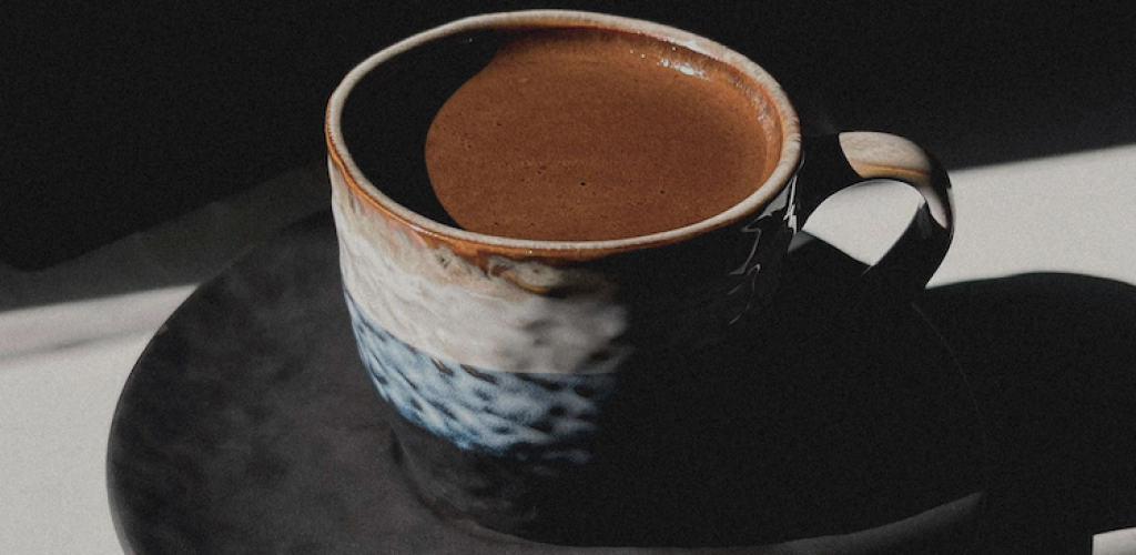 Chester ceramics fair