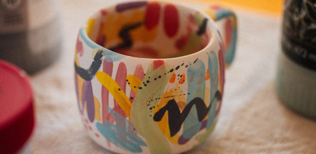 Chester Ceramics Fair 2026